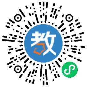 成都優(yōu)爾教育咨詢有限公司