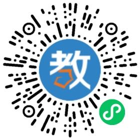 深圳市高分文化有限公司