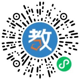 深圳市學(xué)而悅教育文化傳播有限公司