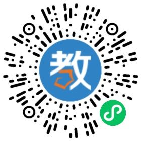 深圳市三個媽媽文化傳播有限公司