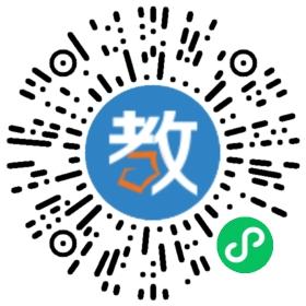 福建海正教育投資發(fā)展有限公司