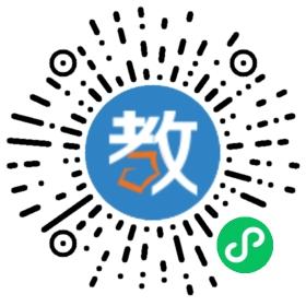 沈陽蓋倫學(xué)校