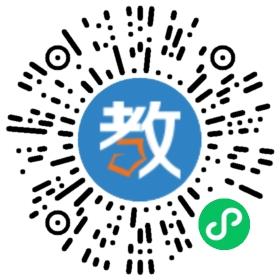 上海交大稚慧谷