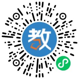環(huán)球雅思青少兒英語培訓(xùn)中心