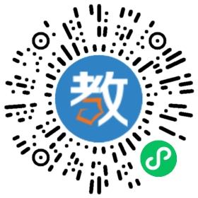 深圳市新南方技工學(xué)校