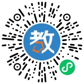 佛山西樵時(shí)代教育