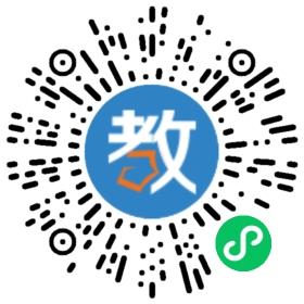 上海北辰教育