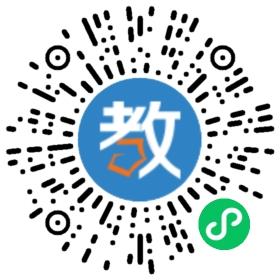 廣州勵星咨培企業(yè)管理服務(wù)有限公司