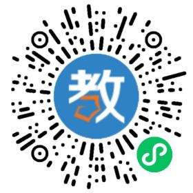 成都優(yōu)知堂文化培訓(xùn)學(xué)校