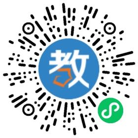 北京京太教育