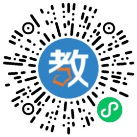 江蘇南京師大教育發(fā)展有限公司