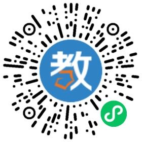南昌花樣年華娛樂公司