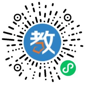 安徽省宿松縣博雅中學(xué)