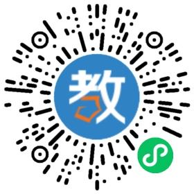 ţHW(xu)݌W(xu)У