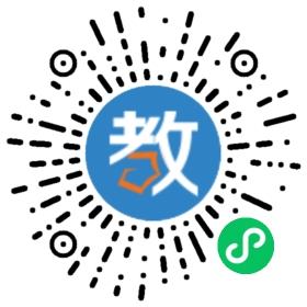 長沙理想陽光少兒美術培訓基地