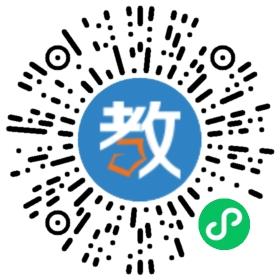 深圳市精華園文化傳播公司