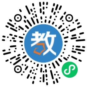 寧波江東華知教育咨詢有限公司