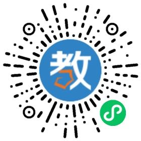 武漢北太教育培訓(xùn)