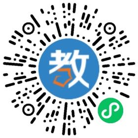 深圳海知音國際教育科技有限公司