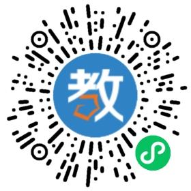 廣東省青少年宮協(xié)會