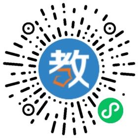 東湖中學(xué)