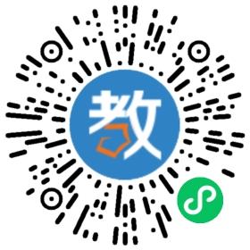 西安市曲江第一中學(xué)