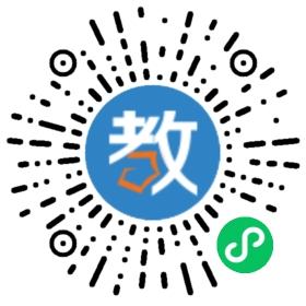 珠海市北大希望之星實驗學校