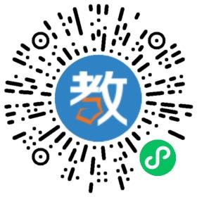 云南育林教育咨詢(xún)有限公司