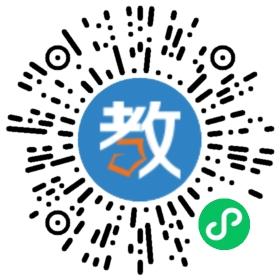 濟(jì)南凱冠文化傳媒有限公司