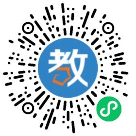 南京點博教育培訓中心