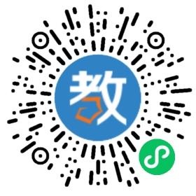 順德龍江實驗學(xué)校
