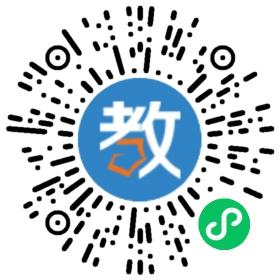 南京師范大學(xué)蘇州實驗學(xué)校