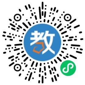 西安東方前景教育科技有限公司