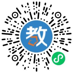 廈門康睿教育投資有限公司
