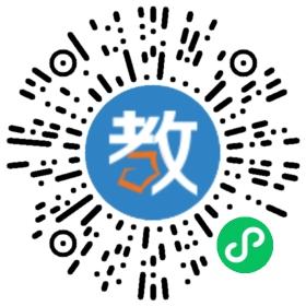 成都楷博專(zhuān)修學(xué)校