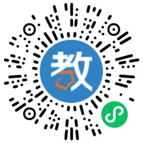 南京星天樹(shù)教育培訓(xùn)中心