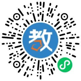 萬博教育培訓(xùn)中心