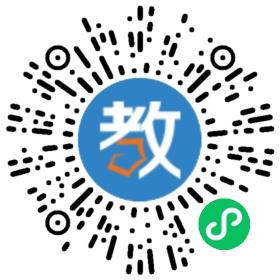 廣州市兵兵有禮文化發(fā)展有限公司