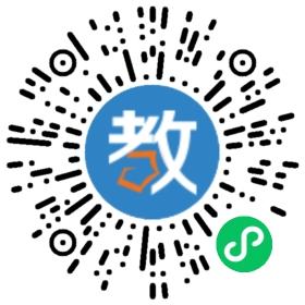 西安市雁塔區(qū)新東方培訓(xùn)中心