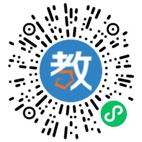 新東方在線