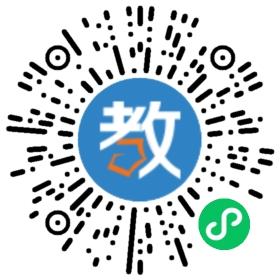 西安京兆藝考高䃼學(xué)校