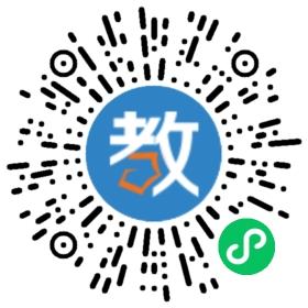 成都早慧苑教育咨詢有限公司