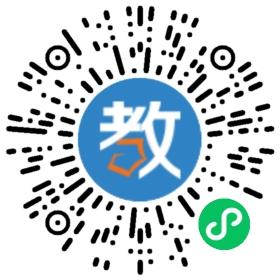 原點(diǎn)中外文化交流中心(籌)