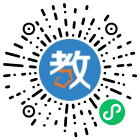 深圳市愛樂藝術(shù)培訓(xùn)中心