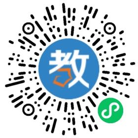 廣州樂幼教育科技有限公司
