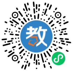 佛山市順德區(qū)勒流鎮(zhèn)龍?zhí)┙逃稍兎⻊?wù)有限公司