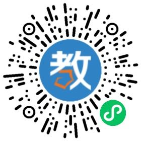 黃飛鴻國際武術(shù)學校