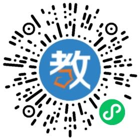 長沙金桂三樂教育咨詢有限公司