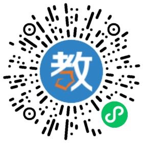 南昌市青云譜區(qū)白塔嶺文化藝術(shù)專修學(xué)校