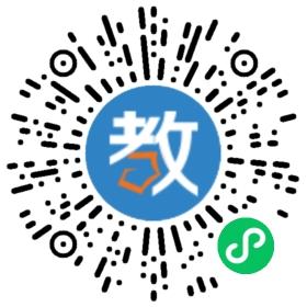 深圳花皇文化傳播有限公司